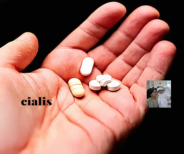 Cialis 2