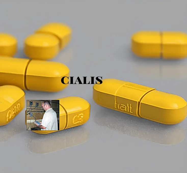 Cialis 3